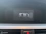 BMW 3-Serie 318i Luxury Line NAVI*LEDER*CRUISE*