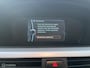 BMW 3-Serie 318i Luxury Line NAVI*LEDER*CRUISE*