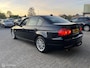 BMW 3-Serie 318i Luxury Line NAVI*LEDER*CRUISE*