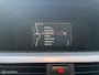 BMW 3-Serie 318i Luxury Line NAVI*LEDER*CRUISE*