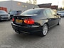 BMW 3-Serie 318i Luxury Line NAVI*LEDER*CRUISE*