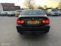 BMW 3-Serie 318i Luxury Line NAVI*LEDER*CRUISE*