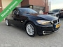 BMW 3-Serie 318i Luxury Line NAVI*LEDER*CRUISE*