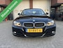 BMW 3-Serie 318i Luxury Line NAVI*LEDER*CRUISE*