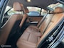 BMW 3-Serie 318i Luxury Line NAVI*LEDER*CRUISE*