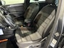SEAT Tarraco 1.5 TSI Style 7p.