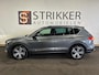 SEAT Tarraco 1.5 TSI Style 7p.