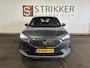 SEAT Tarraco 1.5 TSI Style 7p.