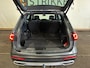 SEAT Tarraco 1.5 TSI Style 7p.