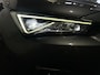 SEAT Tarraco 1.5 TSI Style 7p.