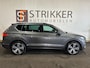 SEAT Tarraco 1.5 TSI Style 7p.