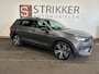 SEAT Tarraco 1.5 TSI Style 7p.