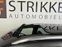 SEAT Tarraco 1.5 TSI Style 7p.
