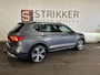 SEAT Tarraco 1.5 TSI Style 7p.