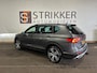 SEAT Tarraco 1.5 TSI Style 7p.