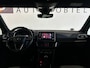 SEAT Tarraco 1.5 TSI Style 7p.