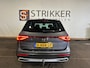 SEAT Tarraco 1.5 TSI Style 7p.