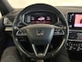 SEAT Tarraco 1.5 TSI Style 7p.