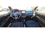 Opel Karl 1.0 Rocks Online Edition. Navi,PDC,