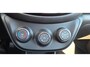 Opel Karl 1.0 Rocks Online Edition. Navi,PDC,