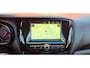 Opel Karl 1.0 Rocks Online Edition. Navi,PDC,