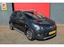 Opel Karl 1.0 Rocks Online Edition. Navi,PDC,
