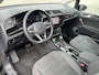 Volkswagen Touran 1.5 TSI Comfortline 7p LED*PANO-DAK*ACC*