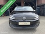 Volkswagen Touran 1.5 TSI Comfortline 7p LED*PANO-DAK*ACC*