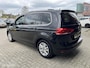 Volkswagen Touran 1.5 TSI Comfortline 7p LED*PANO-DAK*ACC*