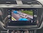 Volkswagen Touran 1.5 TSI Comfortline 7p LED*PANO-DAK*ACC*