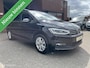 Volkswagen Touran 1.5 TSI Comfortline 7p LED*PANO-DAK*ACC*