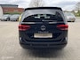 Volkswagen Touran 1.5 TSI Comfortline 7p LED*PANO-DAK*ACC*