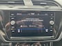 Volkswagen Touran 1.5 TSI Comfortline 7p LED*PANO-DAK*ACC*