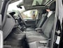 Volkswagen Touran 1.5 TSI Comfortline 7p LED*PANO-DAK*ACC*