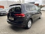 Volkswagen Touran 1.5 TSI Comfortline 7p LED*PANO-DAK*ACC*