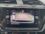 Volkswagen Touran 1.5 TSI Comfortline 7p LED*PANO-DAK*ACC*