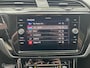 Volkswagen Touran 1.5 TSI Comfortline 7p LED*PANO-DAK*ACC*