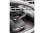 Toyota Auris 1.6-16V Sol