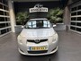 Toyota Auris 1.6-16V Sol