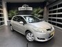 Toyota Auris 1.6-16V Sol