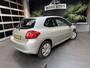 Toyota Auris 1.6-16V Sol
