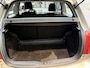 Toyota Auris 1.6-16V Sol