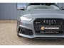 Audi RS6 4.0 TFSI 605pk Quattro Performance Pro Line Plus * * RS Zetels * B&O * Keramisch * Pano * HuD * 21" * Top conditie