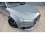 Audi RS6 4.0 TFSI 605pk Quattro Performance Pro Line Plus * * RS Zetels * B&O * Keramisch * Pano * HuD * 21" * Top conditie