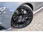 Audi RS6 4.0 TFSI 605pk Quattro Performance Pro Line Plus * * RS Zetels * B&O * Keramisch * Pano * HuD * 21" * Top conditie