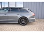 Audi RS6 4.0 TFSI 605pk Quattro Performance Pro Line Plus * * RS Zetels * B&O * Keramisch * Pano * HuD * 21" * Top conditie