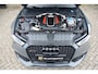 Audi RS6 4.0 TFSI 605pk Quattro Performance Pro Line Plus * * RS Zetels * B&O * Keramisch * Pano * HuD * 21" * Top conditie