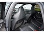 Audi RS6 4.0 TFSI 605pk Quattro Performance Pro Line Plus * * RS Zetels * B&O * Keramisch * Pano * HuD * 21" * Top conditie