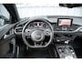 Audi RS6 4.0 TFSI 605pk Quattro Performance Pro Line Plus * * RS Zetels * B&O * Keramisch * Pano * HuD * 21" * Top conditie