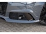 Audi RS6 4.0 TFSI 605pk Quattro Performance Pro Line Plus * * RS Zetels * B&O * Keramisch * Pano * HuD * 21" * Top conditie